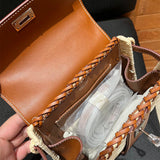  signature shopper bag styled with outfit 18