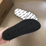 Timeless Premium Synthetic Leather Shoes - Smooth Faux-Leather Finish | Women's Statement Footwear #1333 - interior view (image 6) of designer-inspired shoes