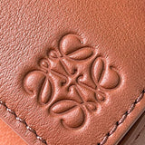 Ziva's Charm handbag – side angle view (12.5cm*18cm*8cm)