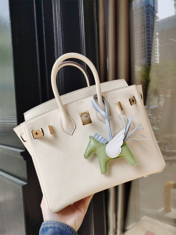 Chic bag women's premium everyday handbag