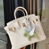 Chic bag women's premium everyday handbag