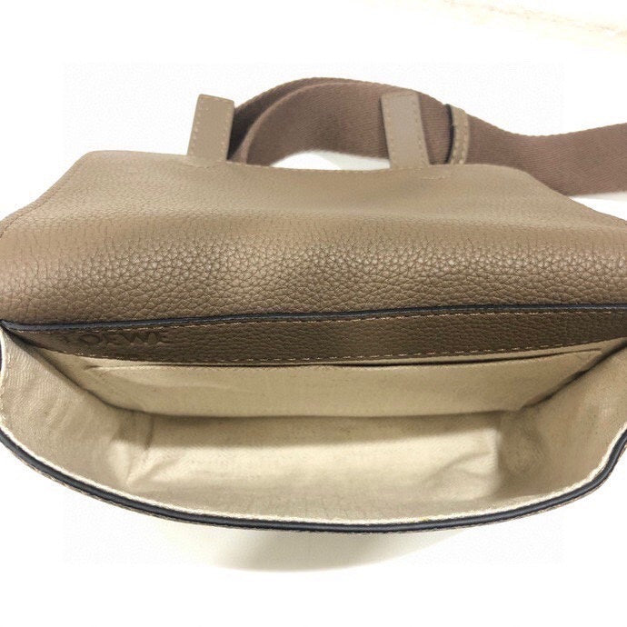 Ziva's Charm handbag – styled view (18cm*14cm*4.5cm)