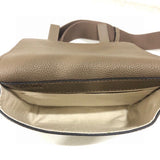 Ziva's Charm handbag – styled view (18cm*14cm*4.5cm)
