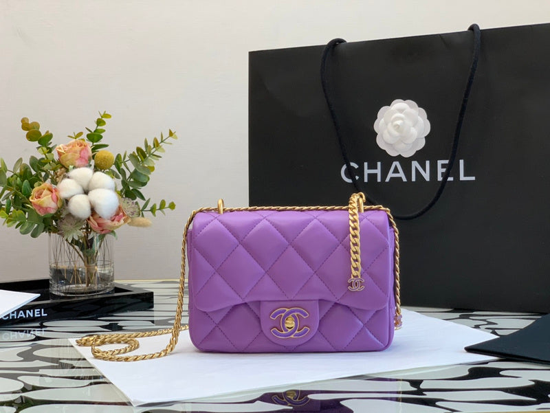  handbag, mid everyday style, image 6