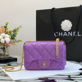 handbag, mid everyday style, image 6