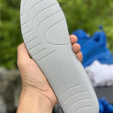 Zivas Charm Refined Everyday Style Designer Shoes (Refined Practical Design) – Lifestyle Shot 2
