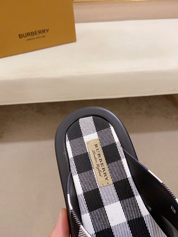 Refined Premium Synthetic Leather Shoes - Signature Finish | Women's Premium Footwear #1172 - styled full view (image 7) of designer-inspired shoes