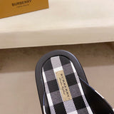 Refined Premium Synthetic Leather Shoes - Signature Finish | Women's Premium Footwear #1172 - styled full view (image 7) of designer-inspired shoes