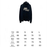 Balenciaga clothing lifestyle view — premium authentic designer style