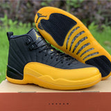 Nike Men's & Women's Premium Casual Sneakers — Style 112 detail view