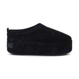 Balenciaga mules & clogs luxury designer piece front view