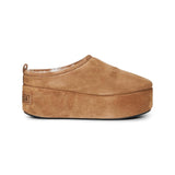 Balenciaga mules & clogs luxury designer piece front view