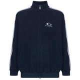 Balenciaga sweaters & pullovers luxury designer piece front view