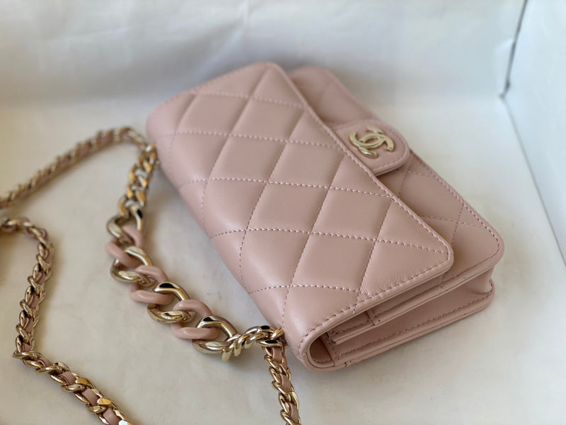  mid purse view 4