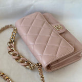  mid purse view 4
