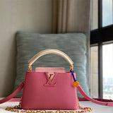  crossbody bag interior and compartment view 21