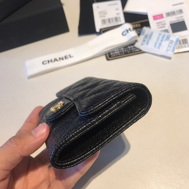 Zivas Charm Timeless Appeal Everyday Handbag (Elevated Accessory Essential) – Lifestyle Shot