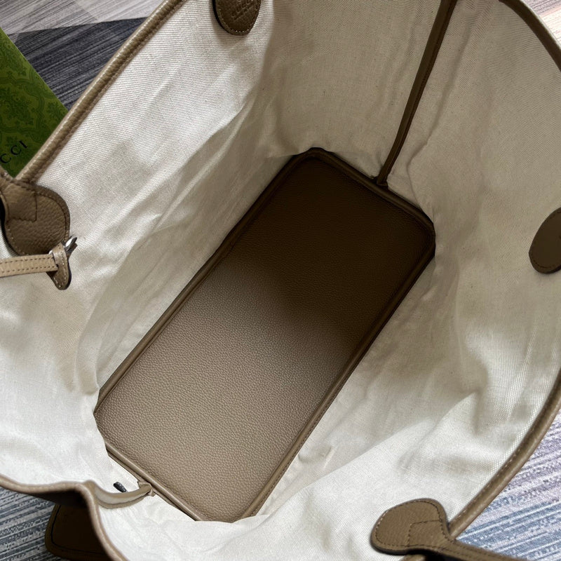 Close-up detail of signature elevated women's handbag – women's statement bag