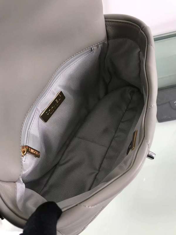 Zivas Charm Refined Everyday Style Designer Handbag (Refined Modern Silhouette) – Lifestyle Shot