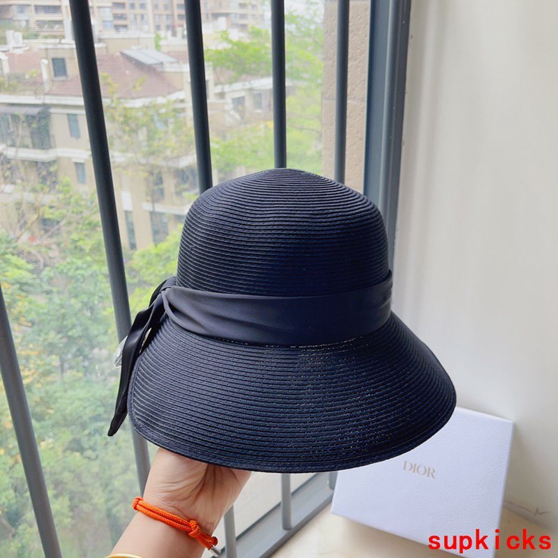 Angled view of Louis Vuitton unisex cap