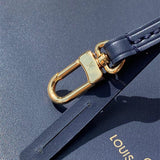  statement top-handle bag styled with outfit 12