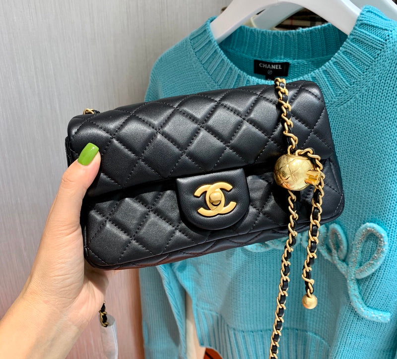 Everyday  handbag – photo 9