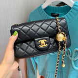 Everyday  handbag – photo 9