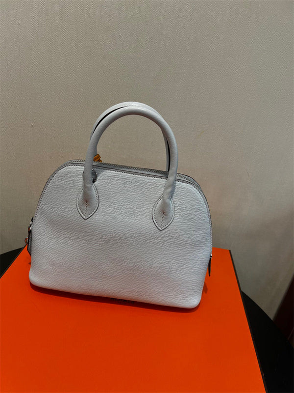  satchel interior and compartment view 9