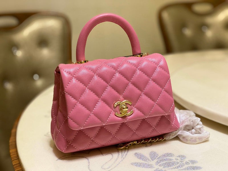 Everyday  handbag – photo 3