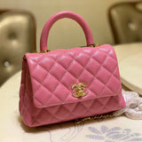 Everyday  handbag – photo 3