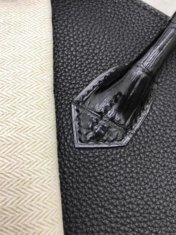 Modern bag women's premium everyday handbag