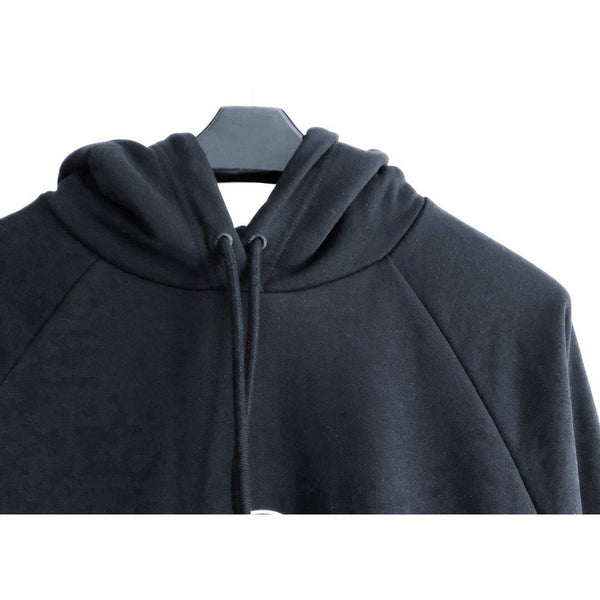 Three-quarter angle view of Balenciaga luxury piece style No.301
