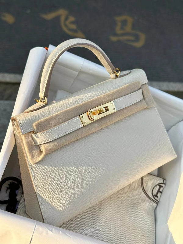 Statement bag women's premium everyday handbag