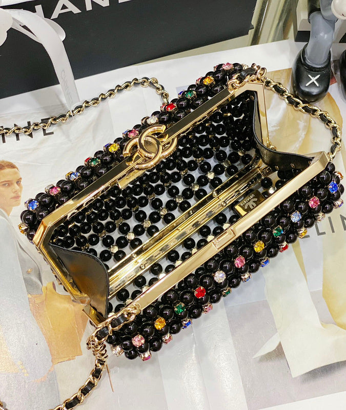  handbag, compact everyday style, image 8