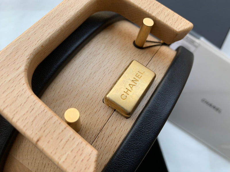  women's handbag, versatile design, view 8