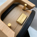  women's handbag, versatile design, view 8