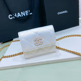  handbag, versatile everyday style, image 6