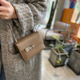 Sophisticated bag women's premium everyday handbag