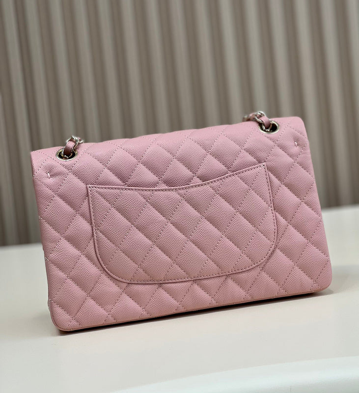 Everyday  handbag – photo 3
