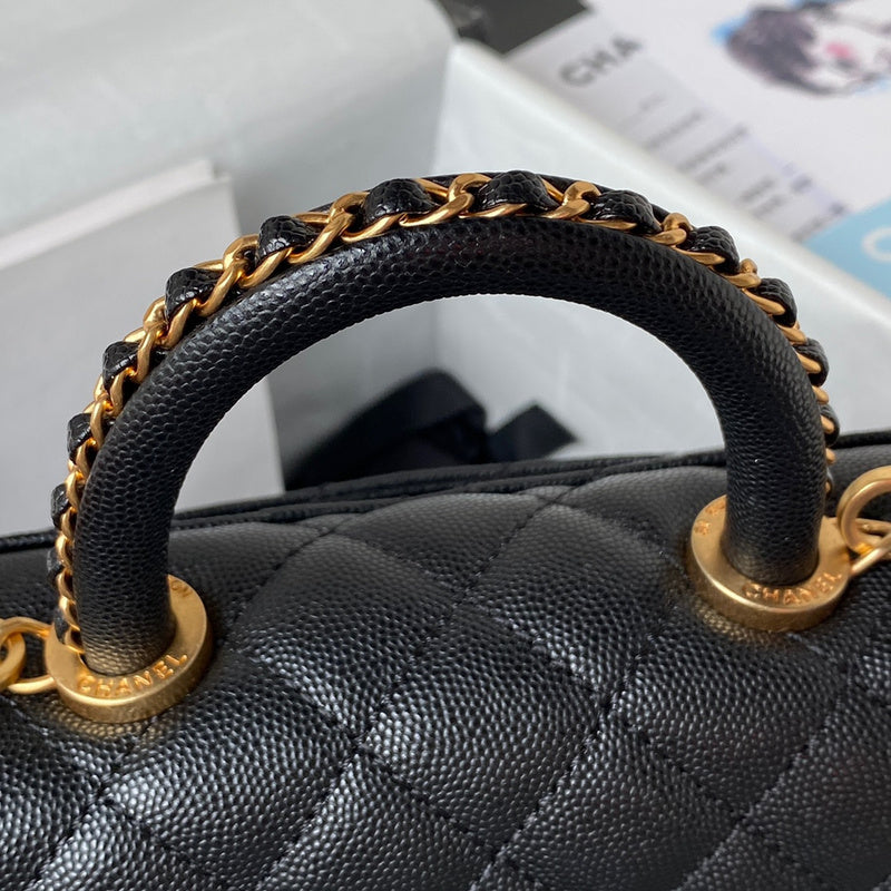  women's handbag, mid design, view 10