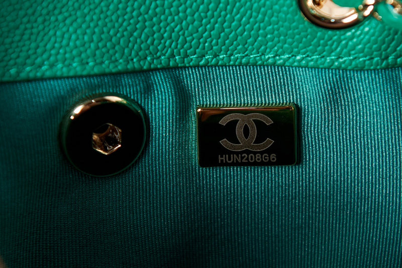  handbag, versatile everyday style, image 6