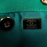  handbag, versatile everyday style, image 6