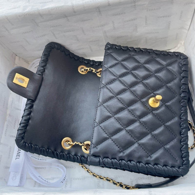Everyday  handbag – photo 7
