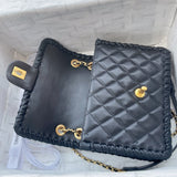 Everyday  handbag – photo 7