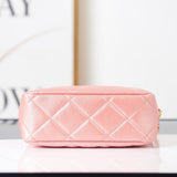  women's handbag, compact design, view 7