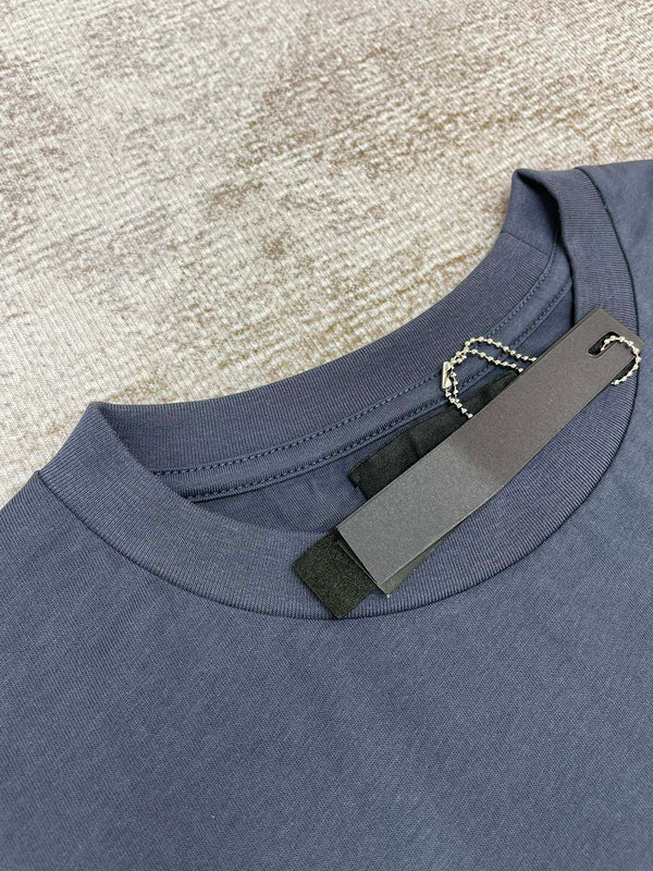 Amiri t-shirt angled view — premium authentic designer style