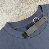 Amiri t-shirt angled view — premium authentic designer style
