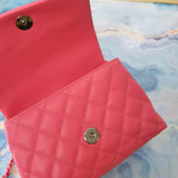  mid purse view 9