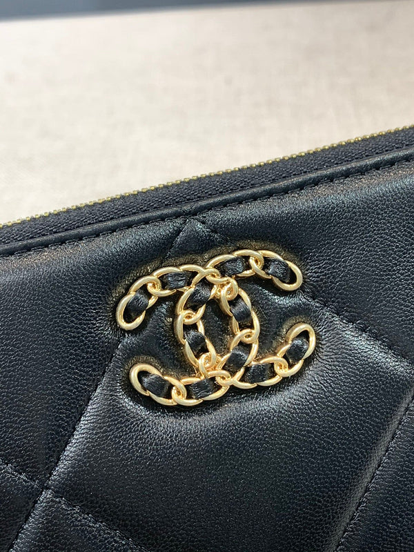 handbag, mid everyday style, image 6