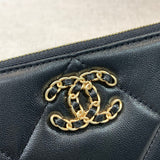  handbag, mid everyday style, image 6